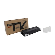 Kyocera Mita TK-6115 Smart Toner ECOSYS M4125idn, ECOSYS M4132idn