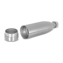 Metal