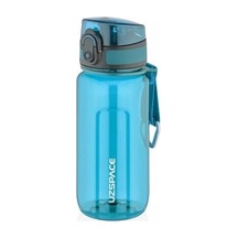 Vagonlife Uzspace Paint Tritan 350 Ml 6017 Mavi Matara Mavi