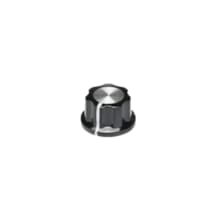 Vidalı Pot Başlığı Mf-a01 50 Adet