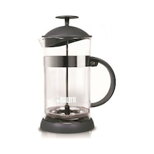 Caffe Press Joy Gri 1 Lt Gri