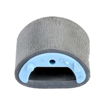 Hp Lj1010-1015-1020-1022 Paper Pick-Up Roller (Rc1-2050-000)