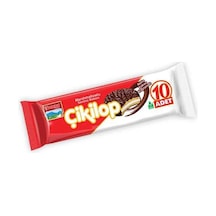 Çikilop 180gr 10lu