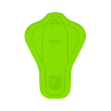 İmpactec ETP-06 Sırtlık Yeşil