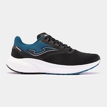Joma Rodio 2401 Siyah Erkek Spor Ayakkabı - Rrodıs2401 Siyah