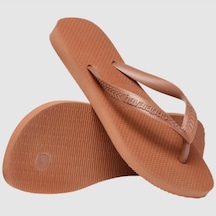 Havaianas Hav. Top Senses-14561 Rust