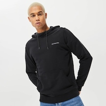 Columbia Cs0275 Csc Basic Hoodie Erkek Sweatshirt 9140031010-15148 001