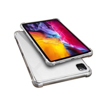 Tablet Kılıfı