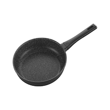 Zwilling 663102460 marquina Derin Granit Kızartma Tavası 24 CM