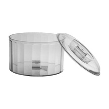 Anahtar Makine Çarpışma Fırçası Naylon Fırça, 120x15x10mm Burr Çıkarma Temizleme Aracı, Paslanmaz Çelik Tel Tekerleği Fırça