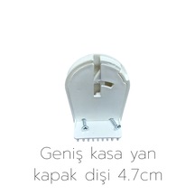 Beyaz