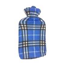 Leva House Sıcak Su Torbası 1Lt