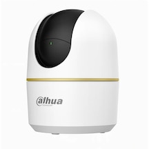 Dahua 5mp Indoor Dh-ıpc-hpt1530da-stw Wifi Pan Tilt Kablosuz Ip Kamera
