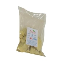 Lokmanavm Kükürt Külçe Parça Kalıp 1000 Gr Paket Açık Ceviz