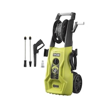 Ryobi RY170PWA 170 Bar Kömürsüz Pro Basınçlı Yıkama Makinesi