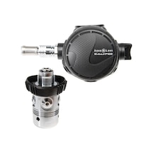 Aqua Lung Calypso Dın