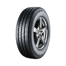 Continental Contivancontact 100 205/75r16c 113/111r 2026
