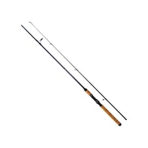 Remixon Flex Spin Serisi 165Cm Olta Kamışı