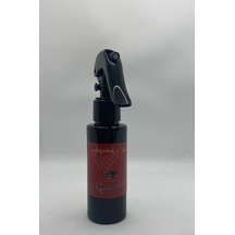 Dupnisa Sprey Oda Ve Araç Kokusu Romantik 100 ML