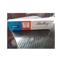 Bally Yapıştırıcı Bant