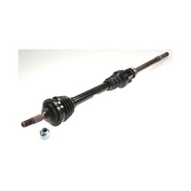 Gkn Komple Aks Sağ Peugeot P206 1.6i Tu5 98 06 21x22x48t 886mm Abs Li 303203 3273.3l 3273.3m 3273.cs 9630767280