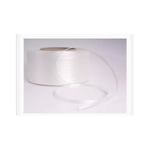 Kompozit Lifli Çember 13Mm