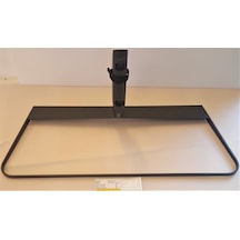 Philips Uyumlu 42pfl6198k/12,47pfl6198k/12,tv Ayağı,ayak