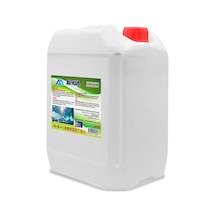 Aqua Alkol Bazlı Alet Dezenfektanı 5 L