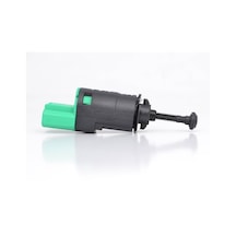 Peugeot Expert Fren Müşürü 2007-2012 1606480480 453465 1.6 Hdı, 2.0 Hdı