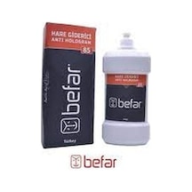 Befar 18 Hare  1/1