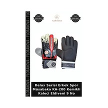 Çok Renkli