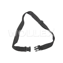 Medikaltec W111a Emniyet Kemeri