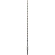 Bosch Sds Plus-1 Delme Ucu 8, 240, 310 Mm