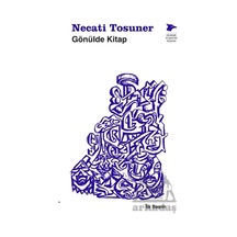 Gönülde Kitap Alakarga Sanat Yayınları