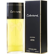 Gres Cabochard Eau De Toilette 100ml Kadın Diğer