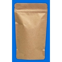 Kağıt Alüminyum Doypack 13x22,5 1000 Adet