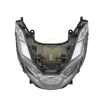 Ön Far Komple Pcx 2021-2024 E Belgeli
