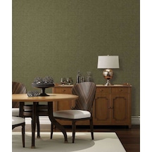 Adawall Signature Duvar Kağıdı 1014-4