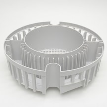 Fluval Fx4/Fx5/Fx6 Dış Filtre Sepeti