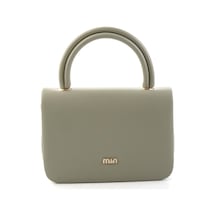 Mint Kadın El Çantası C06650265209