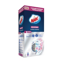 3 Adet Marc Express Makine Temizleyici 250 Ml