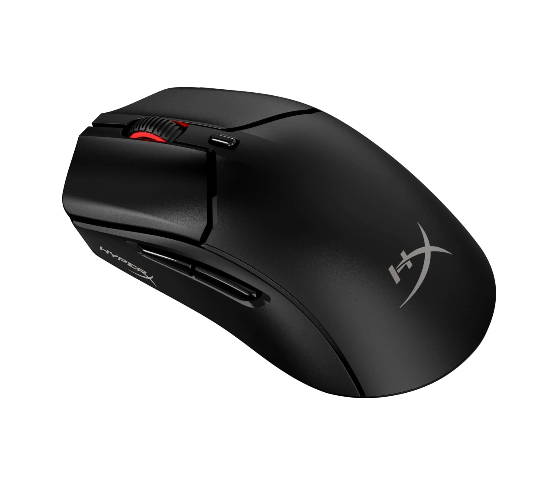 Pulsefire Haste 2 Mouse