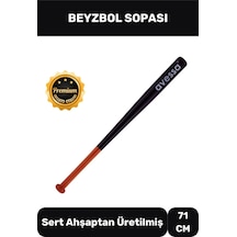 Çok Renkli