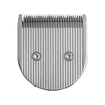 Heınıger Bıçak Komple Style Midi 707-260