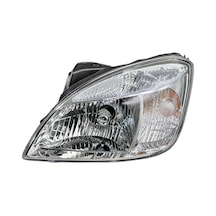 Kia Rio Sol Far Lambası Manuel 2006-2010 92102-1g020
