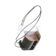 General Electric Selenoid Bobin Wr62x107