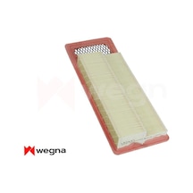 Wegna Hava Filtresi Doblo-punto-combo D-bıpper-nemo-ford Ka Iı 1.3mtj-jtd 10 C 36006/1 Wegna Wa2387 51873070 51901760 834736 1609851280
