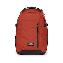 Eastpak Smallker Pro Sırt Çantası, Rust Diğer