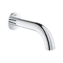 Grohe Grohe Atrio New Bath Spout Exp Krom