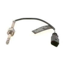 Bosch 0986259052 Egzoz Sicaklik Sensoru 036906088c 137058